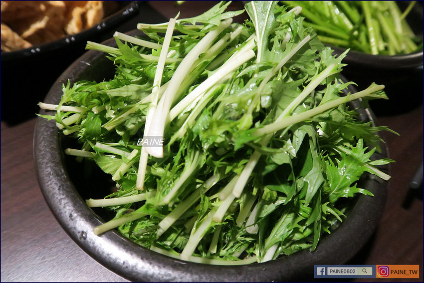 仙氣火鍋 仙氣火鍋