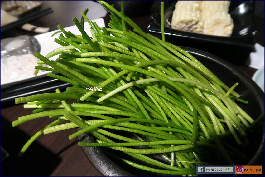 仙氣火鍋 仙氣火鍋