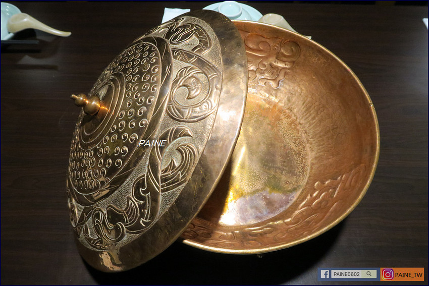 仙氣火鍋 仙氣火鍋