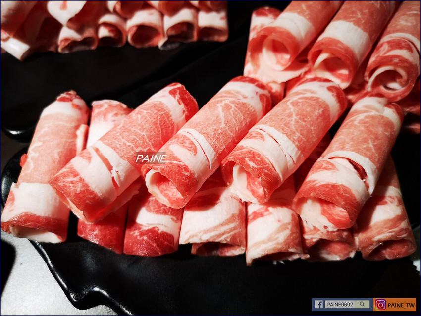 仙氣火鍋 仙氣火鍋