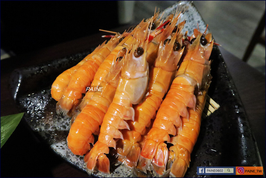 仙氣火鍋 仙氣火鍋