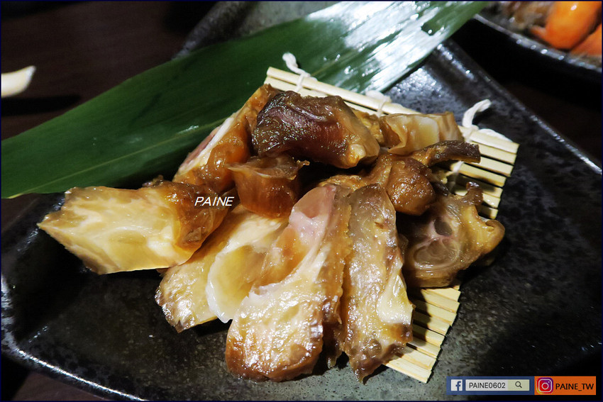 仙氣火鍋 仙氣火鍋