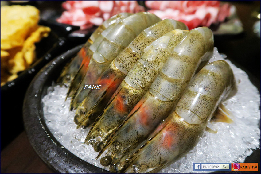 仙氣火鍋 仙氣火鍋