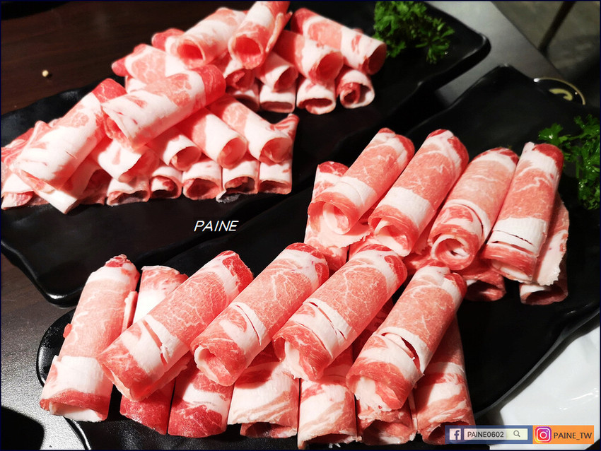 仙氣火鍋 仙氣火鍋