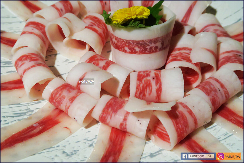 仙氣火鍋 仙氣火鍋