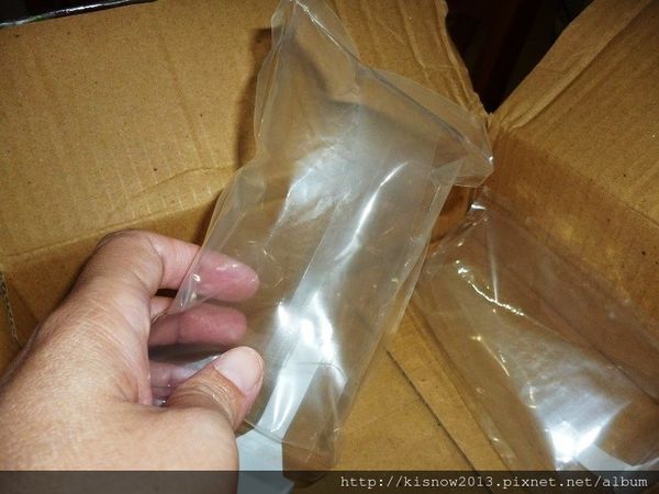 國王獅手工餅乾:酥軟濃郁的奶油曲奇滋味,濃純苦甜的巧克力曲奇口感-桃園中壢國王獅手工餅乾宅配餅乾体驗心得