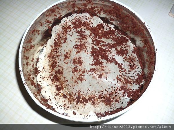 國王獅手工餅乾:酥軟濃郁的奶油曲奇滋味,濃純苦甜的巧克力曲奇口感-桃園中壢國王獅手工餅乾宅配餅乾体驗心得