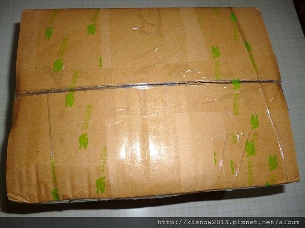 國王獅手工餅乾:酥軟濃郁的奶油曲奇滋味,濃純苦甜的巧克力曲奇口感-桃園中壢國王獅手工餅乾宅配餅乾体驗心得