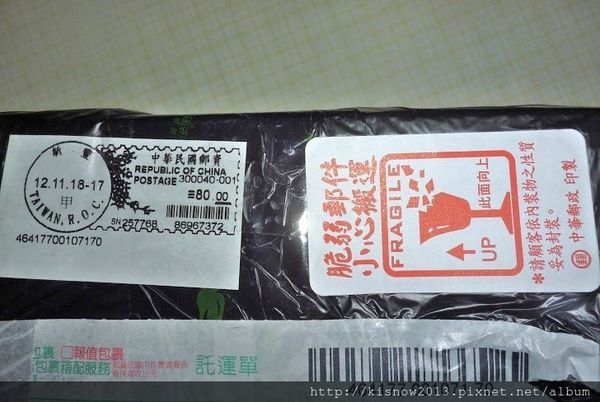 國王獅手工餅乾:酥軟濃郁的奶油曲奇滋味,濃純苦甜的巧克力曲奇口感-桃園中壢國王獅手工餅乾宅配餅乾体驗心得