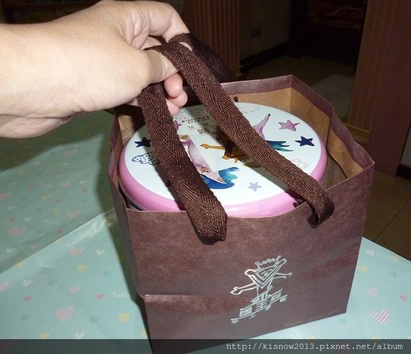 國王獅手工餅乾:酥軟濃郁的奶油曲奇滋味,濃純苦甜的巧克力曲奇口感-桃園中壢國王獅手工餅乾宅配餅乾体驗心得