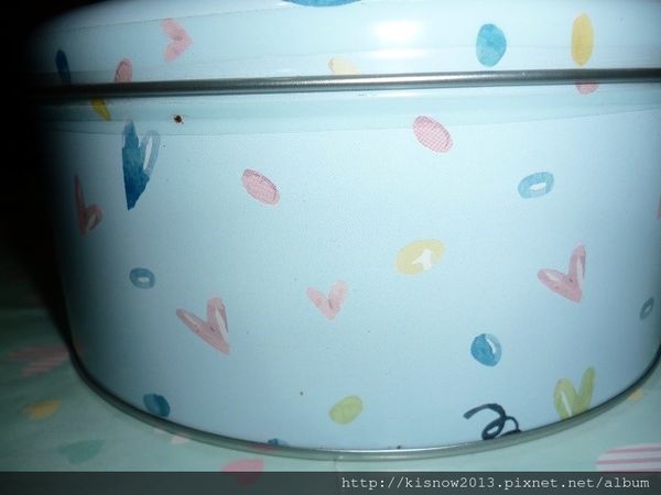 國王獅手工餅乾:酥軟濃郁的奶油曲奇滋味,濃純苦甜的巧克力曲奇口感-桃園中壢國王獅手工餅乾宅配餅乾体驗心得