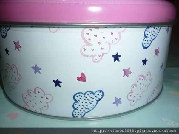 國王獅手工餅乾:酥軟濃郁的奶油曲奇滋味,濃純苦甜的巧克力曲奇口感-桃園中壢國王獅手工餅乾宅配餅乾体驗心得