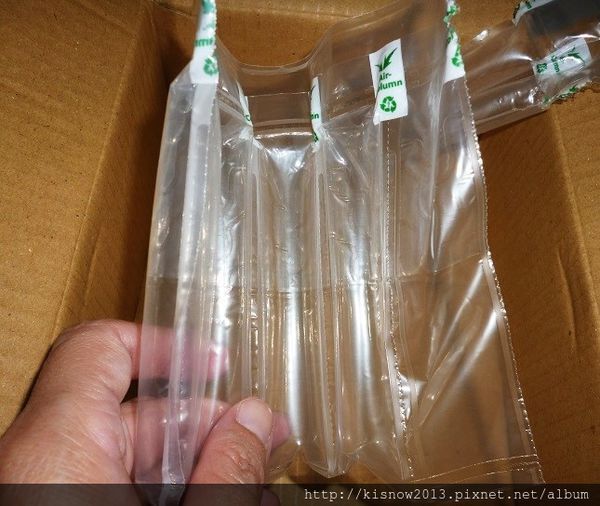 國王獅手工餅乾:酥軟濃郁的奶油曲奇滋味,濃純苦甜的巧克力曲奇口感-桃園中壢國王獅手工餅乾宅配餅乾体驗心得