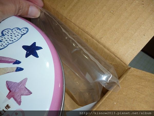 國王獅手工餅乾:酥軟濃郁的奶油曲奇滋味,濃純苦甜的巧克力曲奇口感-桃園中壢國王獅手工餅乾宅配餅乾体驗心得