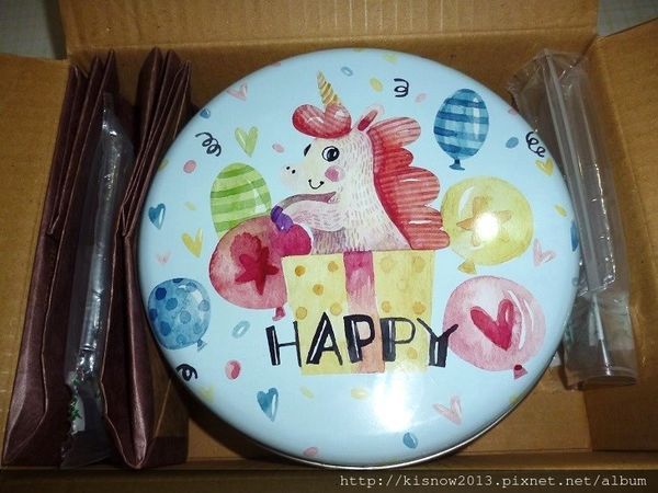 國王獅手工餅乾:酥軟濃郁的奶油曲奇滋味,濃純苦甜的巧克力曲奇口感-桃園中壢國王獅手工餅乾宅配餅乾体驗心得