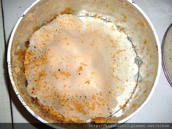 國王獅手工餅乾:酥軟濃郁的奶油曲奇滋味,濃純苦甜的巧克力曲奇口感-桃園中壢國王獅手工餅乾宅配餅乾体驗心得