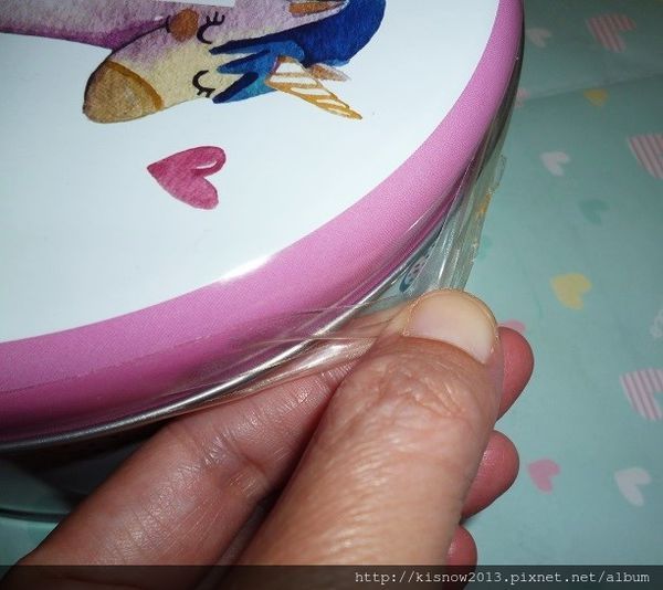 國王獅手工餅乾:酥軟濃郁的奶油曲奇滋味,濃純苦甜的巧克力曲奇口感-桃園中壢國王獅手工餅乾宅配餅乾体驗心得