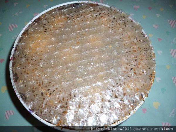 國王獅手工餅乾:酥軟濃郁的奶油曲奇滋味,濃純苦甜的巧克力曲奇口感-桃園中壢國王獅手工餅乾宅配餅乾体驗心得