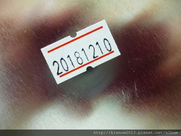 國王獅手工餅乾:酥軟濃郁的奶油曲奇滋味,濃純苦甜的巧克力曲奇口感-桃園中壢國王獅手工餅乾宅配餅乾体驗心得