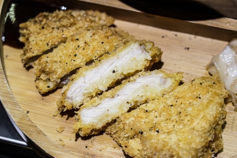 20181017-DSC08276.jpg (800Ã—533)