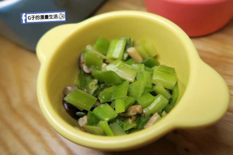 頂溪站咖啡廳-果子．幸福料理 Cat’s Kitchen.永和親子友善餐廳