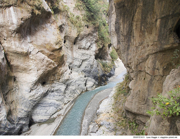 太魯閣國家公園:【花蓮 Hualien】太魯閣國家公園 燕子口步道欣賞壯麗的峽谷地形Taroko 太魯閣國家公園:【花蓮 Hualien】太魯閣國家公園 燕子口步道欣賞壯麗的峽谷地形Taroko