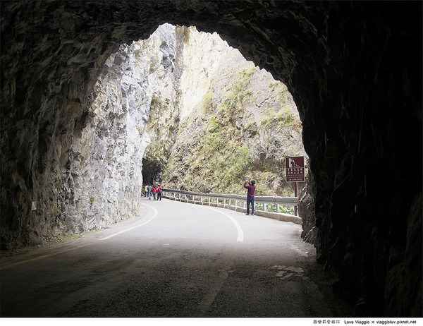 太魯閣國家公園:【花蓮 Hualien】太魯閣國家公園 燕子口步道欣賞壯麗的峽谷地形Taroko 太魯閣國家公園:【花蓮 Hualien】太魯閣國家公園 燕子口步道欣賞壯麗的峽谷地形Taroko