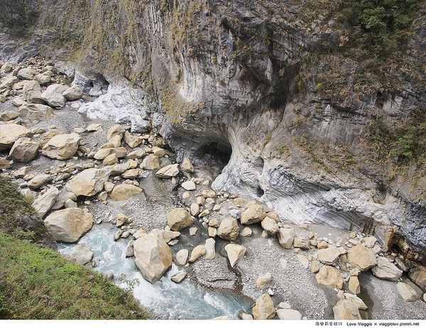 太魯閣國家公園:【花蓮 Hualien】太魯閣國家公園 燕子口步道欣賞壯麗的峽谷地形Taroko 太魯閣國家公園:【花蓮 Hualien】太魯閣國家公園 燕子口步道欣賞壯麗的峽谷地形Taroko