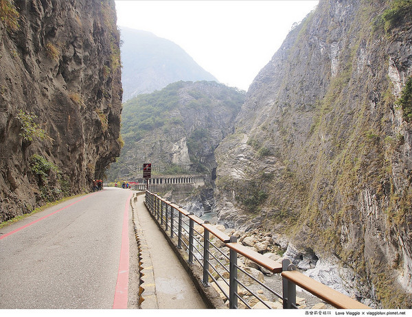 太魯閣國家公園:【花蓮 Hualien】太魯閣國家公園 燕子口步道欣賞壯麗的峽谷地形Taroko 太魯閣國家公園:【花蓮 Hualien】太魯閣國家公園 燕子口步道欣賞壯麗的峽谷地形Taroko