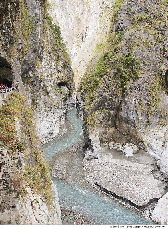 太魯閣國家公園:【花蓮 Hualien】太魯閣國家公園 燕子口步道欣賞壯麗的峽谷地形Taroko 太魯閣國家公園:【花蓮 Hualien】太魯閣國家公園 燕子口步道欣賞壯麗的峽谷地形Taroko