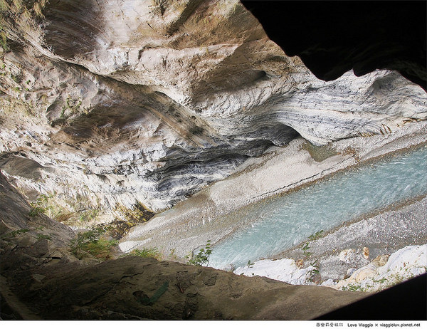 太魯閣國家公園:【花蓮 Hualien】太魯閣國家公園 燕子口步道欣賞壯麗的峽谷地形Taroko 太魯閣國家公園:【花蓮 Hualien】太魯閣國家公園 燕子口步道欣賞壯麗的峽谷地形Taroko