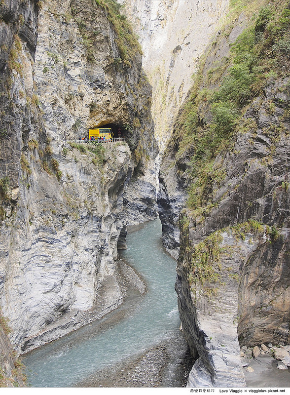 太魯閣國家公園:【花蓮 Hualien】太魯閣國家公園 燕子口步道欣賞壯麗的峽谷地形Taroko 太魯閣國家公園:【花蓮 Hualien】太魯閣國家公園 燕子口步道欣賞壯麗的峽谷地形Taroko