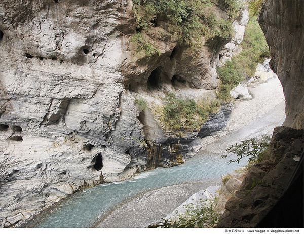 太魯閣國家公園:【花蓮 Hualien】太魯閣國家公園 燕子口步道欣賞壯麗的峽谷地形Taroko 太魯閣國家公園:【花蓮 Hualien】太魯閣國家公園 燕子口步道欣賞壯麗的峽谷地形Taroko