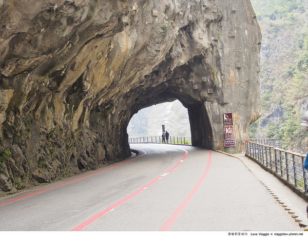 太魯閣國家公園:【花蓮 Hualien】太魯閣國家公園 燕子口步道欣賞壯麗的峽谷地形Taroko 太魯閣國家公園:【花蓮 Hualien】太魯閣國家公園 燕子口步道欣賞壯麗的峽谷地形Taroko