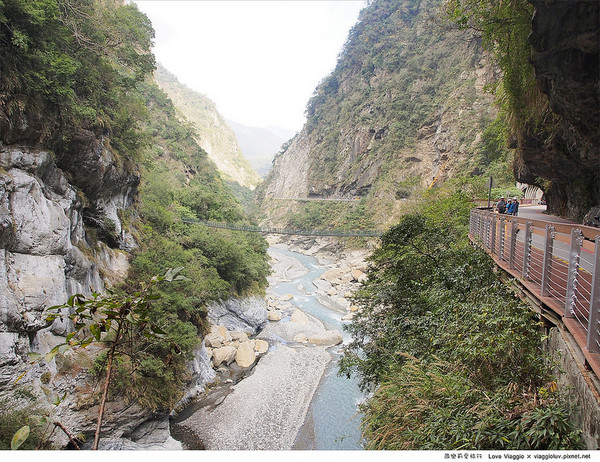 太魯閣國家公園:【花蓮 Hualien】太魯閣國家公園 燕子口步道欣賞壯麗的峽谷地形Taroko 太魯閣國家公園:【花蓮 Hualien】太魯閣國家公園 燕子口步道欣賞壯麗的峽谷地形Taroko