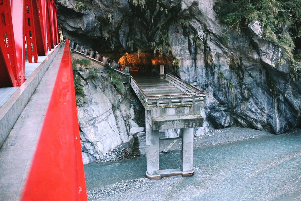 花蓮兩日的玩耍昏睡之旅，NO.2