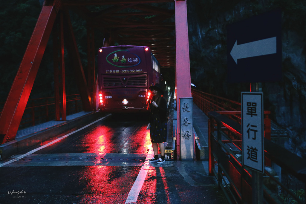 花蓮兩日的玩耍昏睡之旅，NO.2