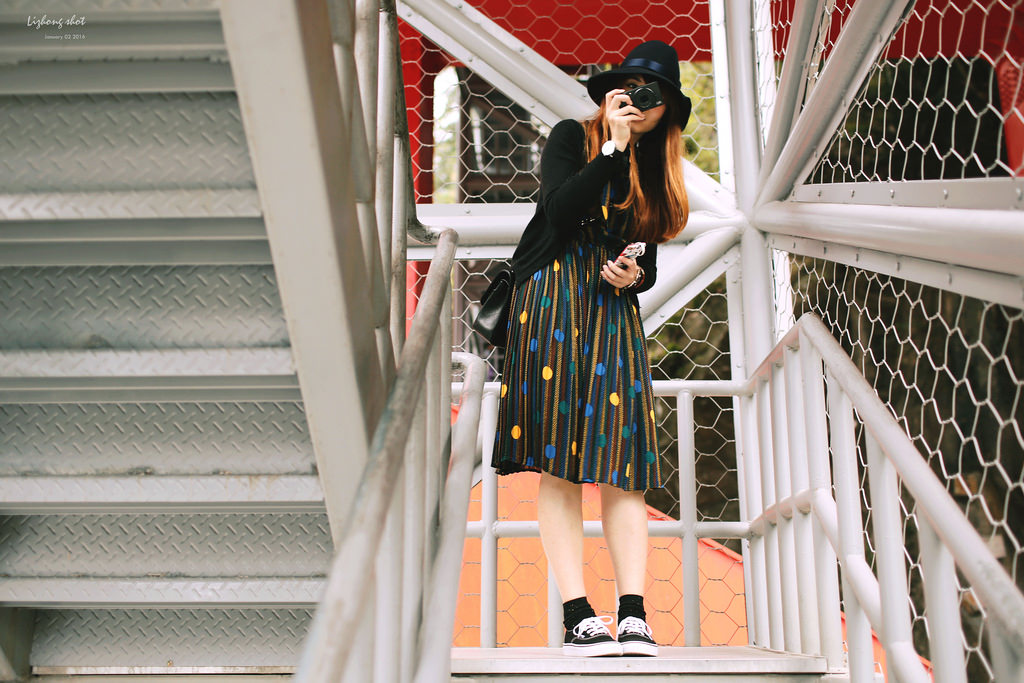 花蓮兩日的玩耍昏睡之旅，NO.2