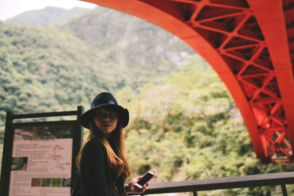 花蓮兩日的玩耍昏睡之旅，NO.2