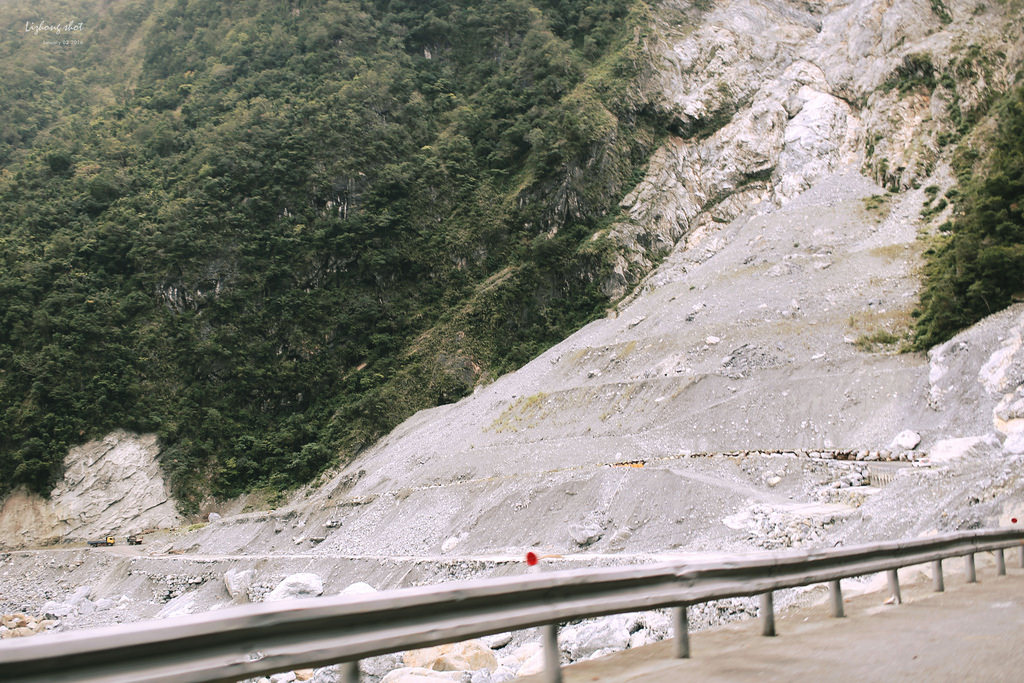 花蓮兩日的玩耍昏睡之旅，NO.2