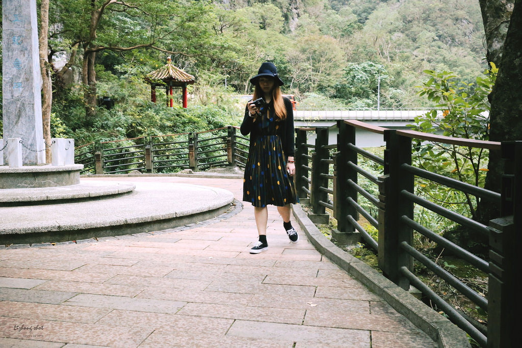 花蓮兩日的玩耍昏睡之旅，NO.2