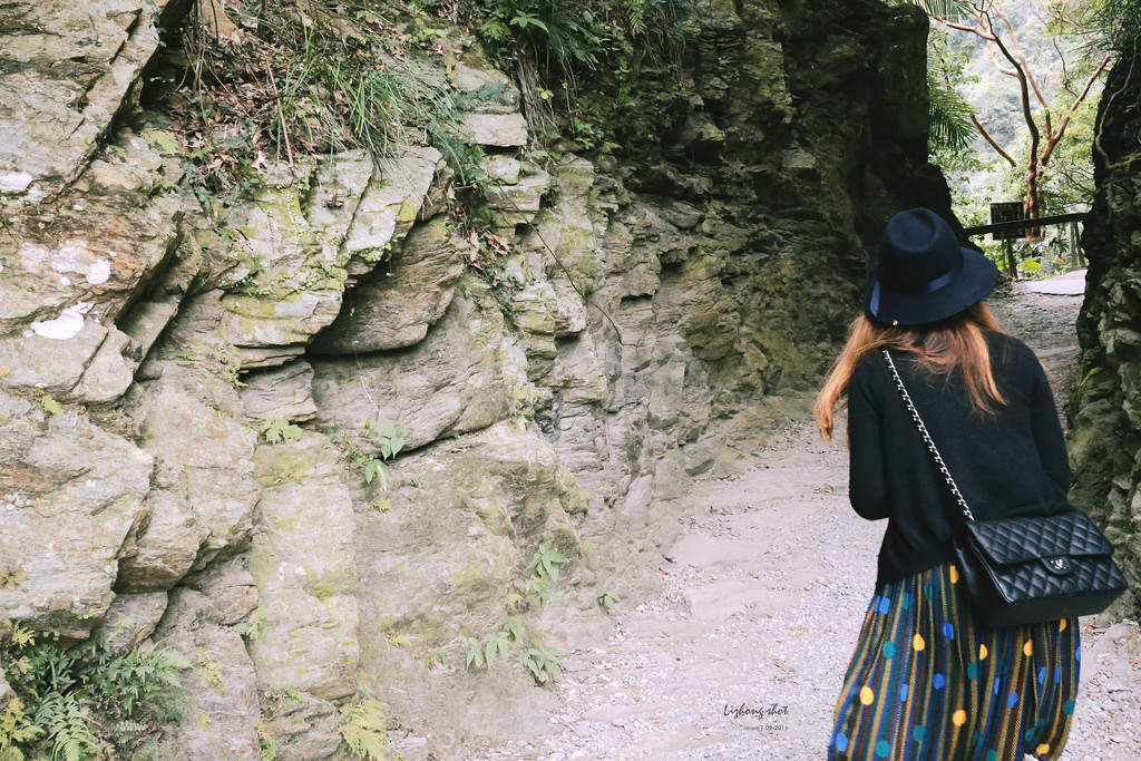 花蓮兩日的玩耍昏睡之旅，NO.2