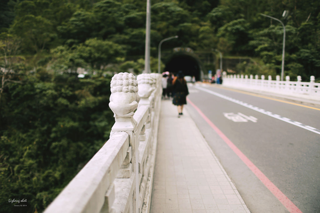 花蓮兩日的玩耍昏睡之旅，NO.2