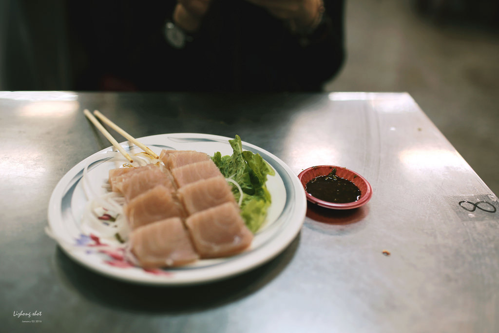 花蓮兩日的玩耍昏睡之旅，NO.2