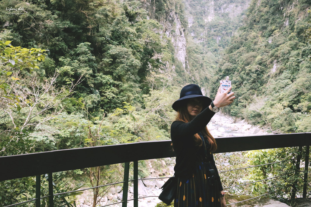 花蓮兩日的玩耍昏睡之旅，NO.2