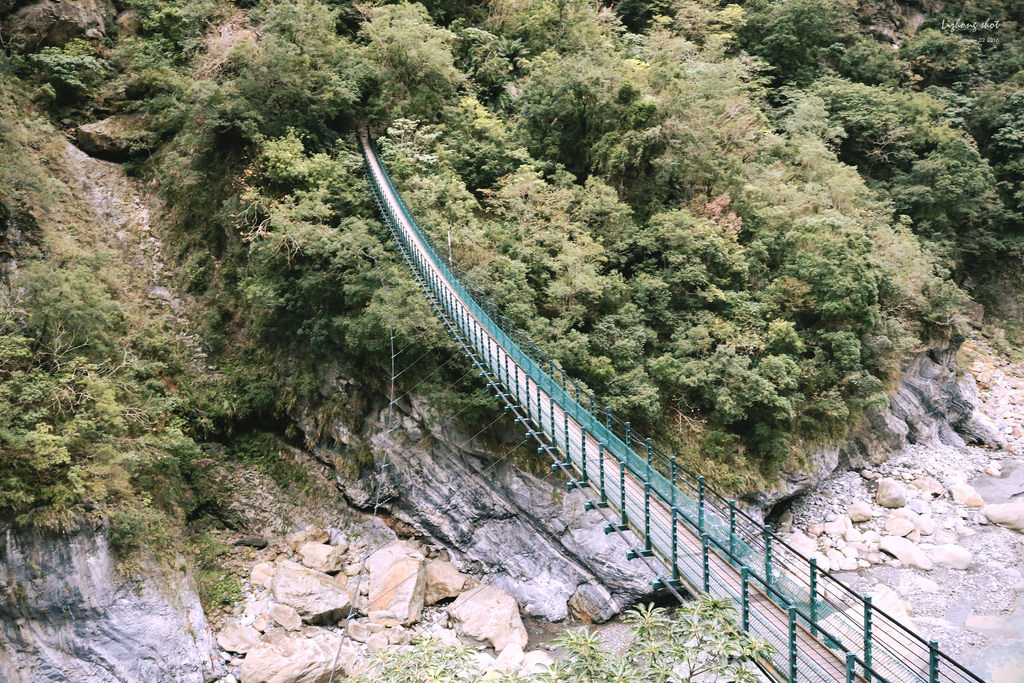 花蓮兩日的玩耍昏睡之旅，NO.2