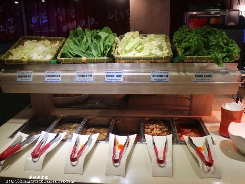 IMG_8976 - 複製.JPG