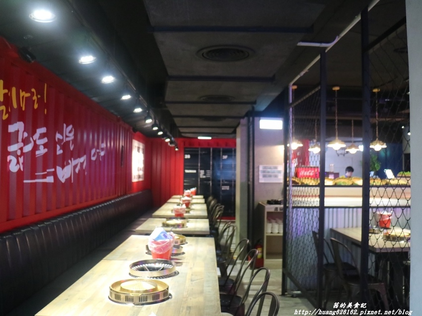 IMG_8974 - 複製.JPG