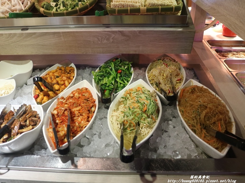 IMG_8977 - 複製.JPG