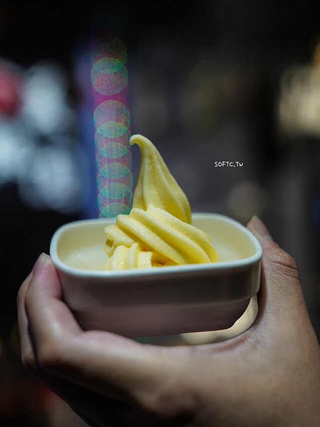 西門韓式烤肉吃到飽「阿豬嘻烤肉村」超平價銅盤烤肉&部隊鍋吃到飽 - 軟西,遊記